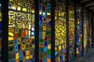 ������ ��� ��������� �������