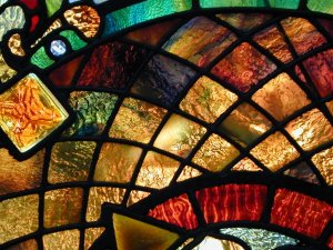 ��� ������� ������ �������