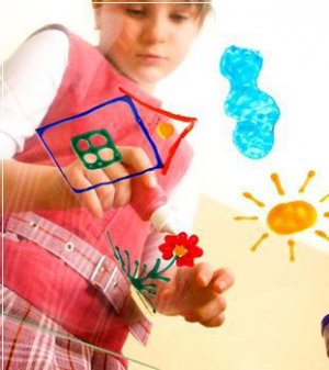 ������� ������ ��� ��� �������� ������� ������