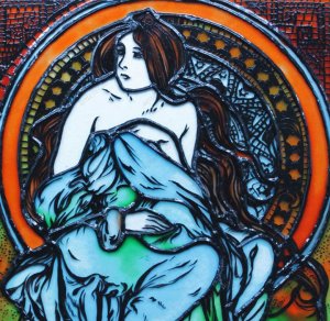 ��� ����� ������������ �������� ���������� � ���� ������