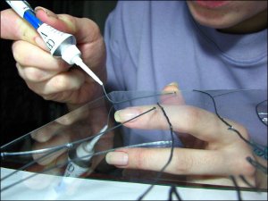 ������ ��� ������� � ��� � ��� ��������