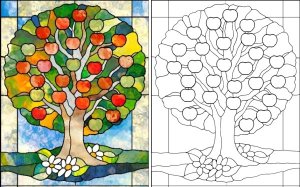 ������ ��� ������� � ��� � ��� ��������