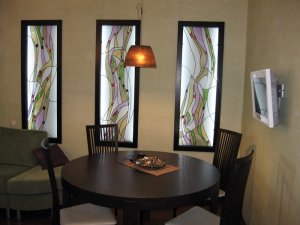 ������ � ���������� ��� ����� ���� � ����������