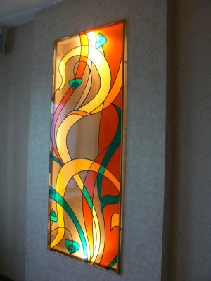 ������ � ���������� ��� ����� ���� � ����������