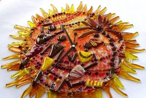 ����� ������ ����� ������� ��� ��������?