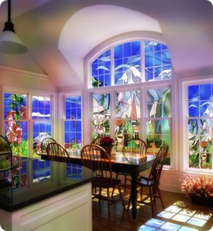 ��� � ������� ������� �������� ��������� ������