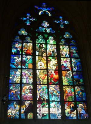 ��� ����� ������������ ������