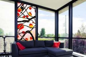 ��� ������ ������� ��������� �����