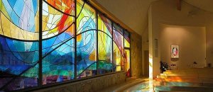 ��� ������ ������� ��������� �����