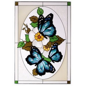 ��������� ������: ����������� ��������� ����������