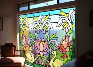 ��������� ������: ����������� ��������� ����������