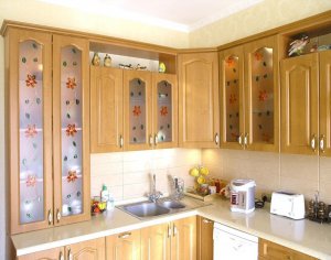 ������ ��� ������� �����