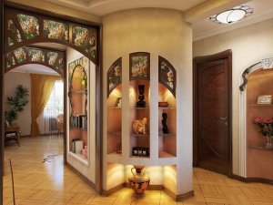 ��� ��������� ������ ��� �������� ���������