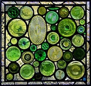 � ��� ���� �������