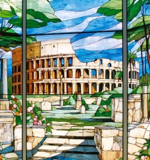 ������������ � ������� �������� ��� ������-�����