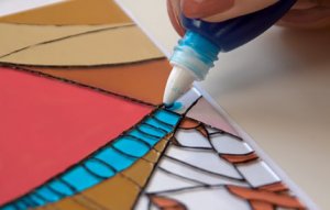 ��������� ������� ������