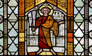 ������� ����� � ������� � ��� ���������� � ��������� ���������