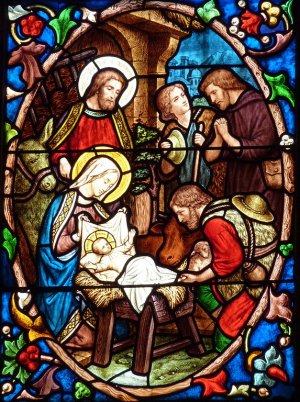 ��� ������� ������� � ����������� �����������