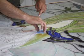 ���� ��������� ������ ������� � � ���� ��������