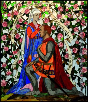 ������ �� ���� �������  ���������