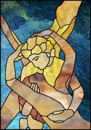 ������ �� ���� �������  ���������