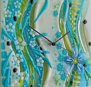 ��� �������� ��������� ���������� � ������� ��������