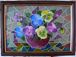 ������ �� 8 �����