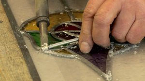 ��� ������ ������ ������������