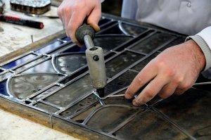 ��� ������ ������ ������������