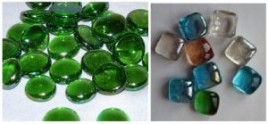 ����� ������� �������� � �������