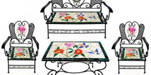 ��� ����� ������� ������� ����� ������������ �������