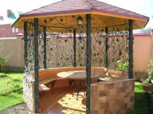 ����� ������ �������� ��� �������