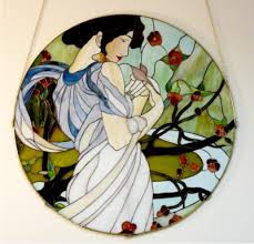 ������ ��� ��� ������� ����������