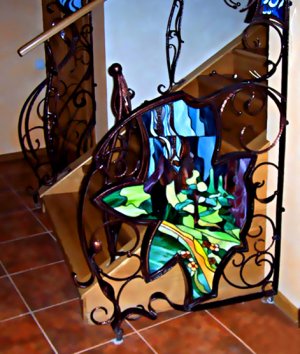 ��� ����� ���� �������� ������������ �����