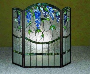 ��� ����� ���� �������� ������������ �����