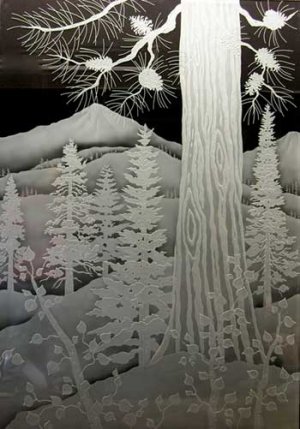 ������������� ������: ����� ������� �� ����� ��������