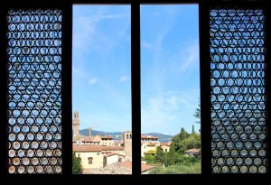 ������� �������� ������