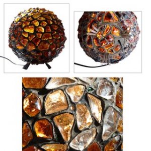 ��� ����� ��������� ������