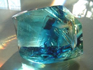 ��� ����� ��������� ������