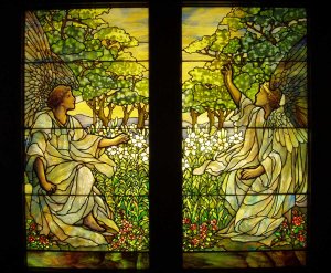 � ������� ������� � ������