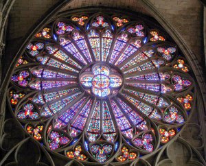 ��� ������� ������ ��� �����