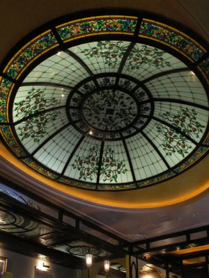 ��� ������� ������ ��� �����