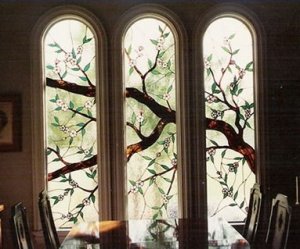 ������ ������� ������� ����