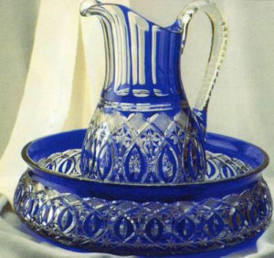 ������� �������� �������� ������