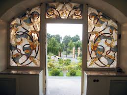 ��� �������� ������ � ����