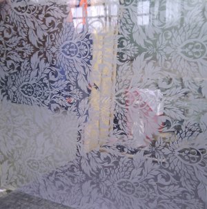 � ������������� ��������� ������