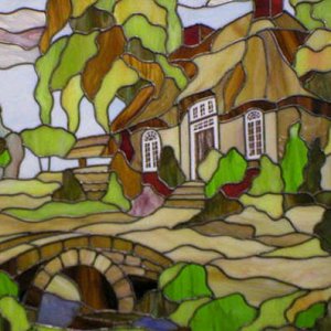 ������ ��� ���������