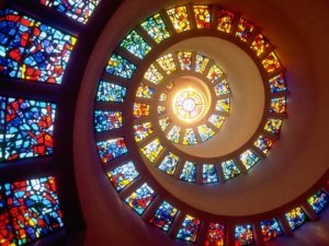 ������ ��� ���������