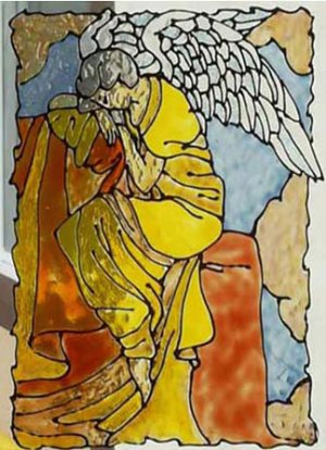 ������ �� ������� � ��� ������