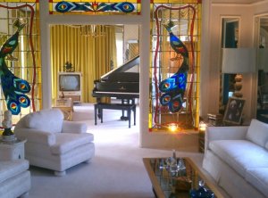 Такие разные витражи Такие разные витражи